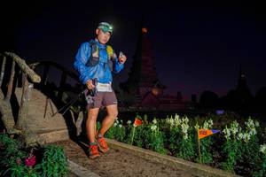 BIB: 1509, 191
                            <button type="button" onclick="openModal(19243082)" class="btn btn-primary btn-sm float-right btn-popup" data-toggle="modal" data-target=".modal-high-quality">
                        <i class="fas fa-shopping-cart"></i> Add to Cart
                    </button>
                                            <button type="button" onclick="isThisMe(19243082, true)" class="btn btn-success btn-sm float-right btn-popup btn-isme hidden" data-toggle="tooltip" data-placement="bottom" title="นี่คือรูปของคุณใช่ไหม คลิกที่นี่เพื่อเอาเข้าอัลบั้ม">
                        <i class="fas fa-plus"></i> Add to album
                    </button>
                    <button type="button" onclick="isThisMe(19243082, false)" class="btn btn-warning btn-sm float-right btn-popup btn-isnotme hidden">
                        <i class="fas fa-ban"></i> Remove from album
                    </button>